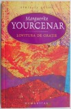 Carte Lovitura de gratie - Roman de Marguerite Yourcenar