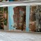 lot trei carti postale ,vederi , Mexico, , anii 1970.Necirculate
