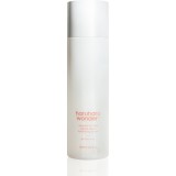 Haruharu Wonder Centella 3% PHA Gentle Liquid Exfoliating Serum ser cu textura fina cu efect de exfoliere 120 ml