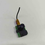 Antena Mercedes-Benz C S206 (2024-) A1779052902 OEM Originala