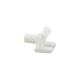 Suport pentru frigider SIEMENS GAGGENAU BOSCH 00171178 Original