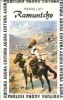 Ramuntcho - Pierre Loti, Editura Agora 1992, Literatura Straina Clasica, Coperta Cartonata, Carte Veche