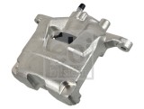 FEBI BILSTEIN 179363 Etrier frana