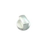 Buton rotativ plita TECNOGAS original, cod 326162600