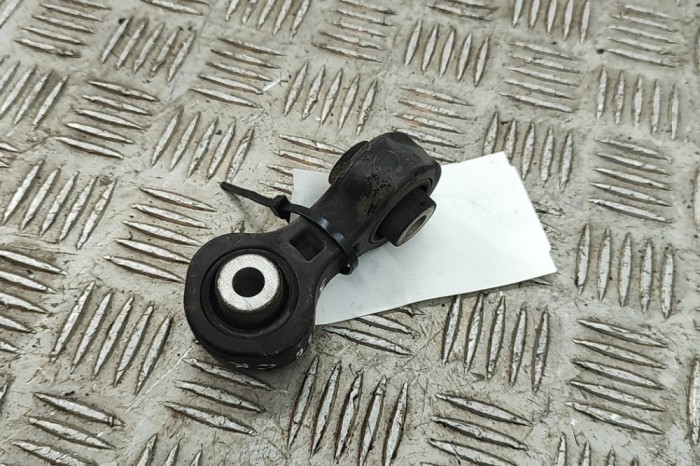 Bieleta stabilizatoare st&acirc;nga spate AUDI Q5 8R 2015 OEM: 8K0505465G 30436610