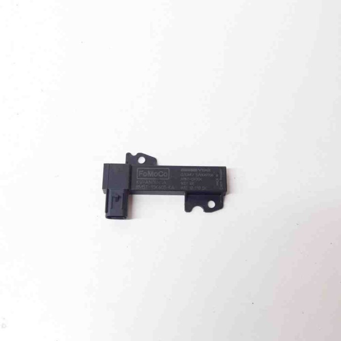 Antena Keyless Entry FORD C-MAX II DXA/CB7, DXA/CEU 2011 OEM: A321011006,8M5T-15K603-KA,5WK49706 14326056