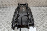 Modul de control trapa BMW i3 I01 2019 OEM: 7360999,7193398,1722063A,1736189E | 25194225