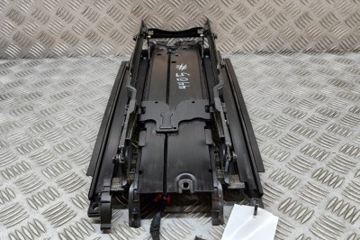 Modul de control trapa BMW i3 I01 2019 OEM: 7360999,7193398,1722063A,1736189E | 25194225 foto
