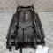 Modul de control trapa BMW i3 I01 2019 OEM: 7360999,7193398,1722063A,1736189E | 25194225