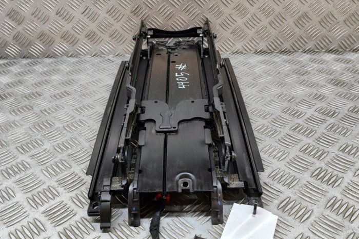 Modul de control trapa BMW i3 I01 2019 OEM: 7360999,7193398,1722063A,1736189E | 25194225