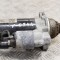 Electromotor VW PASSAT B7 362 2011 OEM: 0001153009,0001153010,02M911024C | 17487386