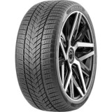 Anvelopa iarna Roadmarch Winterxpro 999 245/45 R19 102H XL consum C aderenta D