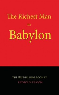 The Richest Man in Babylon foto