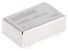 Convertor DC/DC 5W 9-36V la 5V 1A DIP24
