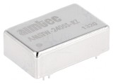 Convertor DC/DC 5W 9-36V la 5V 1A DIP24