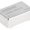 Convertor DC/DC 5W 9-36V la 5V 1A DIP24