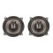 Set 2 x Difuzoare auto 13cm, 60W, CTC 505