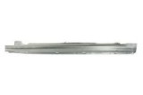 Placă de prag SKODA OCTAVIA III Combi (5E5, 5E6) (2012 - 2020) BLIC 6505-06-7522011K