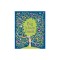 Big Maze Book