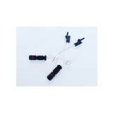 Senzor Placute Frana Spate (Set 2 Buc) 153551 33014
