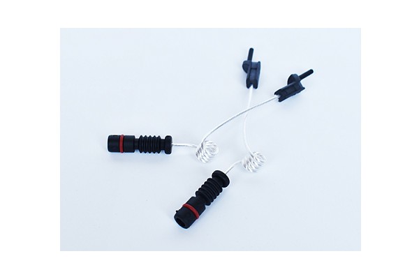 Senzor Placute Frana Spate (Set 2 Buc) 153551 33014