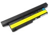 Baterie LenovoThinkPad X41 8 celule, Lenovo