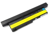 Baterie LenovoThinkPad X41 8 celule