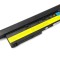 Baterie LenovoThinkPad X41 8 celule
