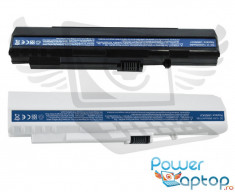 Baterie Laptop Acer Aspire One KAV60 6 celule foto