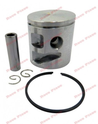 Piston complet drujba Partner 742, 842 (cal. 1) foto