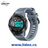 Watch GS Active 1.3" Grey