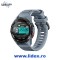 Watch GS Active 1.3&amp;quot; Grey - 1
