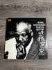 Vinyl Golden Days of Jazz RCA Victor LP-6082