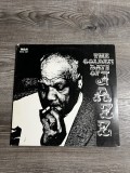 Vinyl Golden Days of Jazz RCA Victor LP-6082