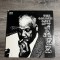 Vinyl Golden Days of Jazz RCA Victor LP-6082