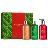 Molton Brown Bodywash Set 3 x 300 ml - Gel de dus