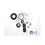 Set reparatie etrier frana, Garnituri etrier Ert 400832, parte montare : Punte Spate