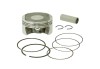 Piston Can-Am Renegade 850 16- 20, Outlander 850 MAX 850 16- 20, Outlander 450 EFI L 4X4 MAX 450EFI L 4X4 15- 20, Namura