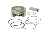 Piston Can-Am Renegade 850 16- 20, Outlander 850 MAX 850 16- 20, Outlander 450 EFI L 4X4 MAX 450EFI L 4X4 15- 20