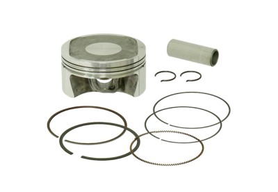 Piston Can-Am Renegade 850 16- 20, Outlander 850 MAX 850 16- 20, Outlander 450 EFI L 4X4 MAX 450EFI L 4X4 15- 20 foto