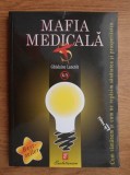 GHISLAINE LANCTOT - MAFIA MEDICALĂ