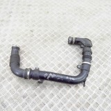 Tub de admisie aer FORD FIESTA VI 2016 OEM: CV61-6C784-AG,CV61-6C784-BH