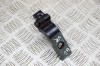 Balama ușă dreapta spate BMW i3 I01 2018 OEM: 7266716 13967537