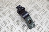 Balama ușă dreapta spate BMW i3 I01 2018 OEM: 7266716 13967537
