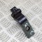 Balama ușă dreapta spate BMW i3 I01 2018 OEM: 7266716 13967537