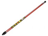 Kit Tragere Fire 10m 5mm