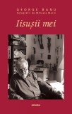 Iisușii mei