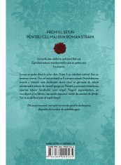 Germenul Andromeda | Michael Crichton