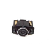 Modul de control comutator faruri FORD FOCUS III 2013 OEM: BM5T-13A024-CD,10097646 11687249