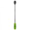 Clichet 1/4 Inch Extralung 305 Mm Reversibil Cu 72 De Dinti Jbm 433923 53883